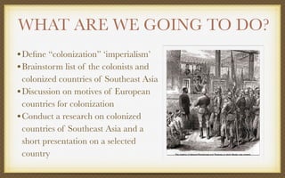 3 colonizaion updated | PDF