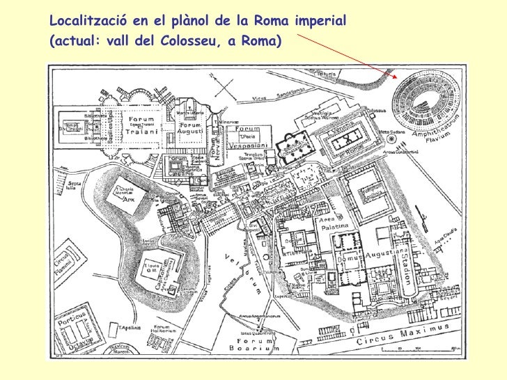 3.Colosseo