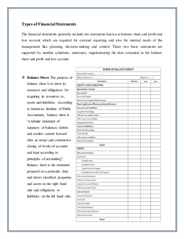 common size trend analysis of financial st of pharma co common size balance sheet example