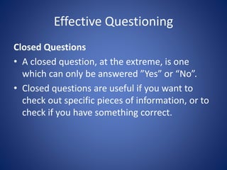 3 Communication & Active Listening.pptx