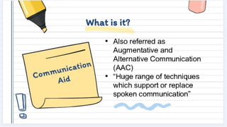 Effective Communication Strategies Using Technology Tools and ...