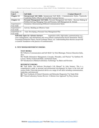 3_Communication and soft skills.pdf