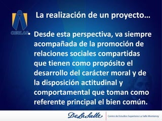  los principios  del aprendizaje, 