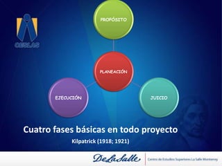 las cualidades éticas de la conducta, 