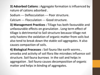 3 Components and Physical Properties of Soil.pptx
