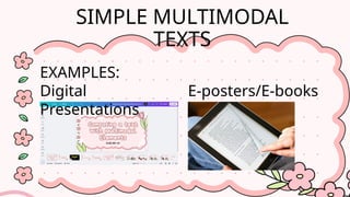 3_Composing_a_text_with_Multimodal_Elements_Pt._2(2).pptx