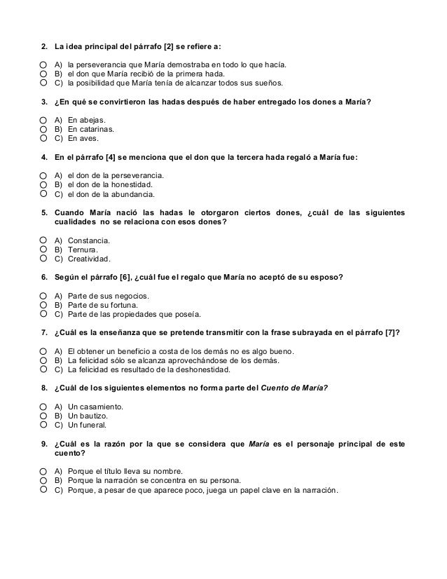 3â° comprension lectora TERCER GRADO PRIMARIA 3â° comprension lectora TERCER GRADO PRIMARIA