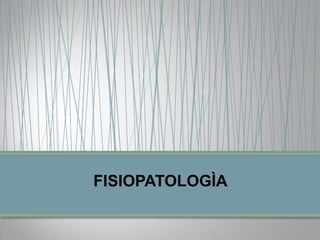  Incidencia del 5% - 14%