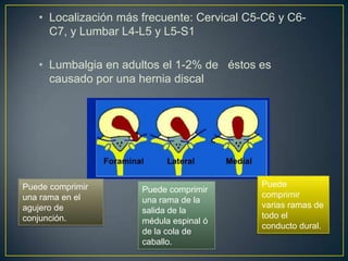  8 – 47% debut de una neoplasia.