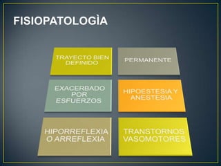  1 c/a 3 sobreviven mas del añoPulmón: 12 – 32% Mama: 12-36% Próstata: 4 – 28% Linfoma: 6 -10% Sarcomas: 2-9% Riñon: 3- 10% Mieloma: 4-9% TGI: 4-7%