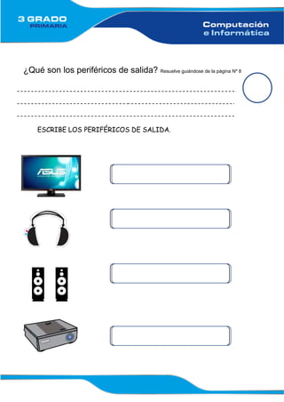 3 COMPUTACIÓN 3ER GRADO FUL COLOR APARA TODOS II II.pdf