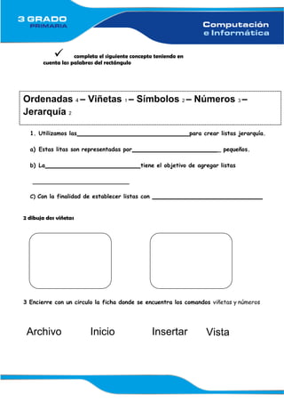 3 COMPUTACIÓN 3ER GRADO FUL COLOR APARA TODOS II II.pdf