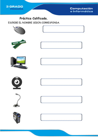 3 COMPUTACIÓN 3ER GRADO FUL COLOR APARA TODOS II II.pdf