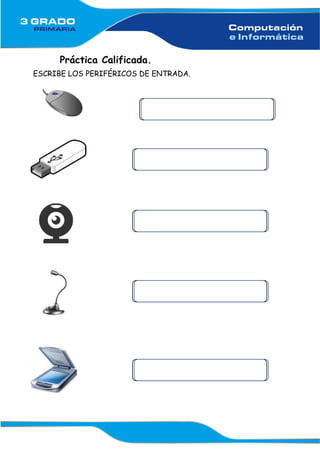 3 COMPUTACIÓN 3ER GRADO FUL COLOR APARA TODOS II II.pdf
