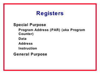 3 computer basics | PPT
