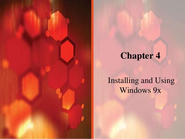 how to set up windows 10 how to fit windows 10
