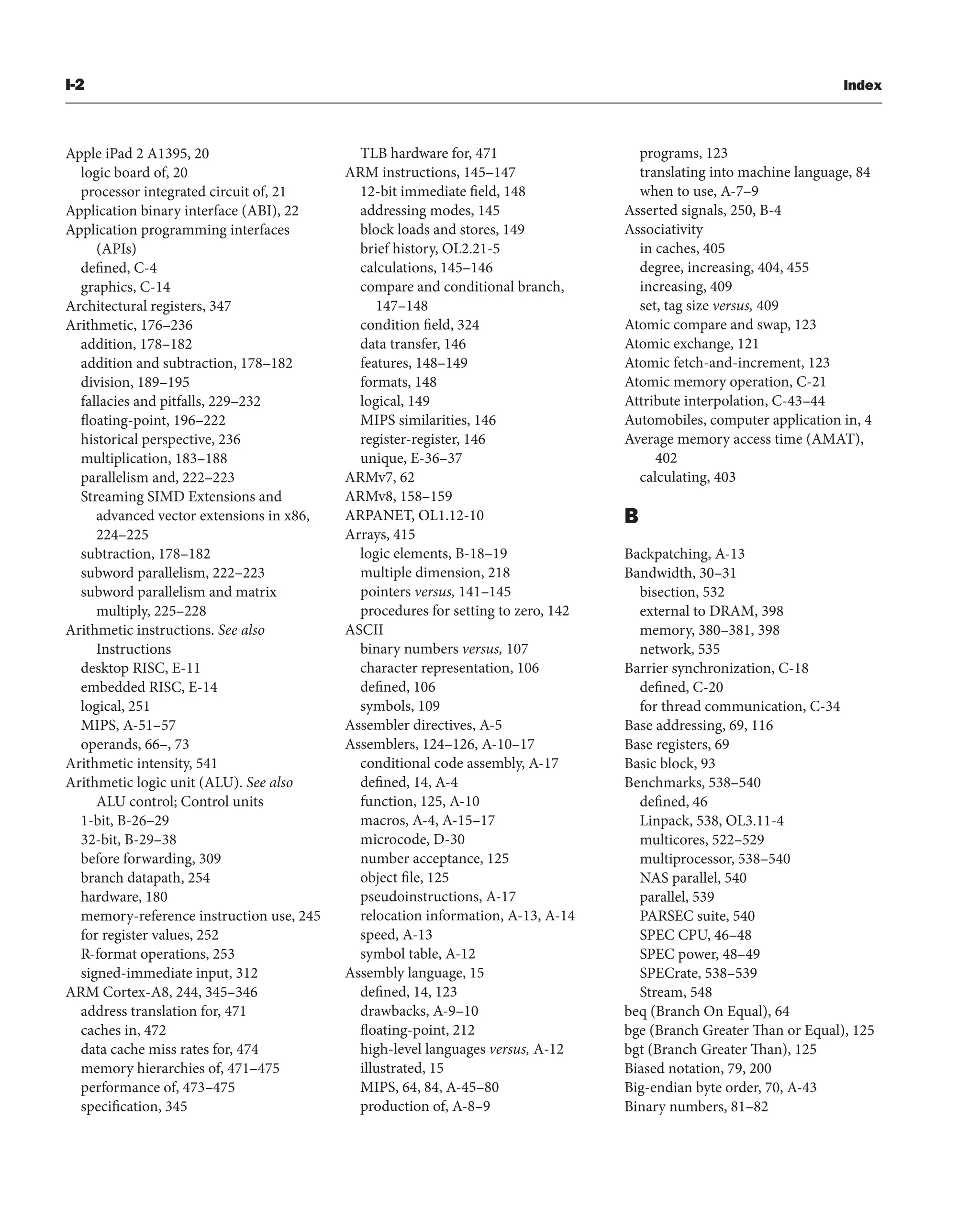 [3] Computer_Organization_and_Design_5th (1).pdf