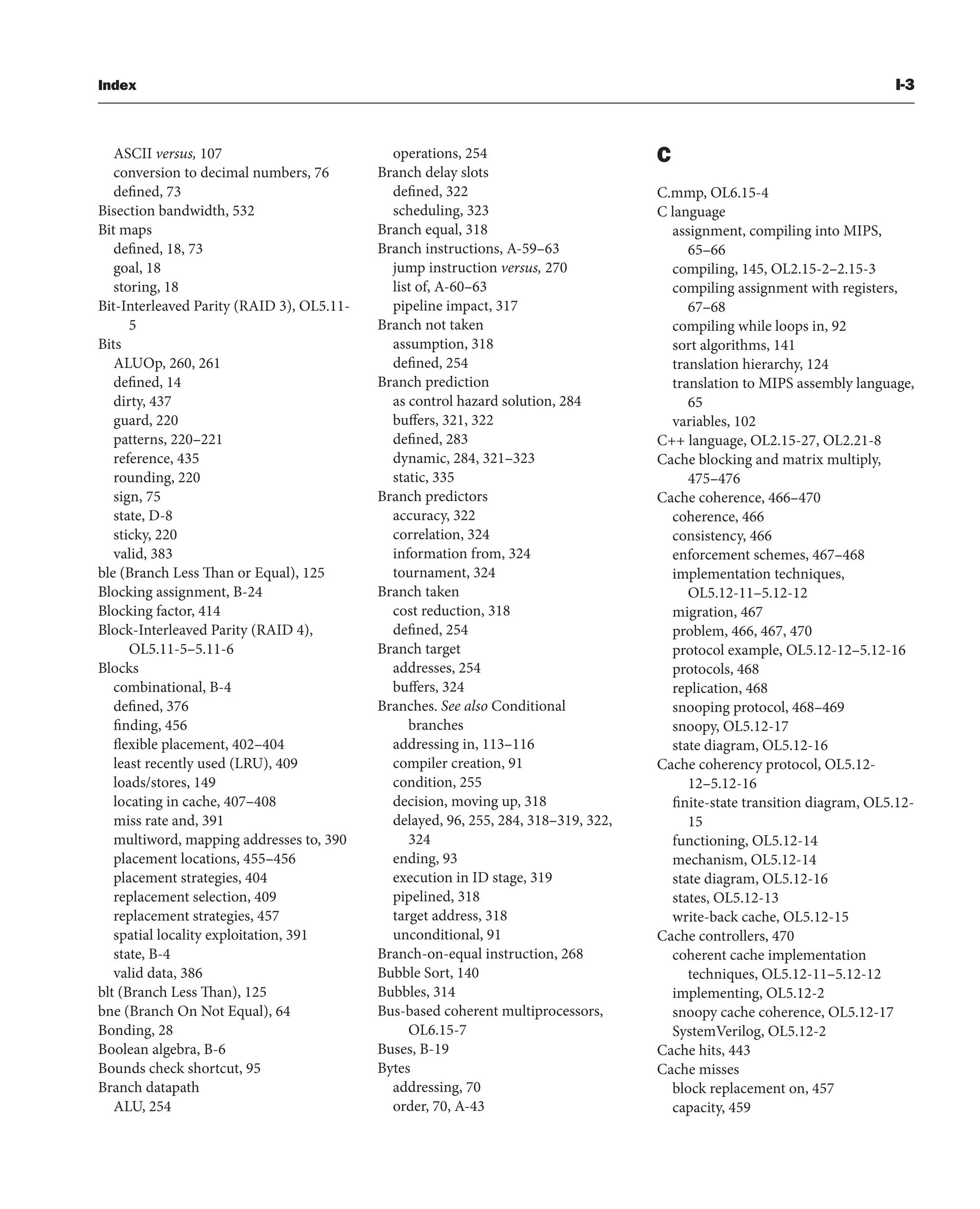 [3] Computer_Organization_and_Design_5th (1).pdf