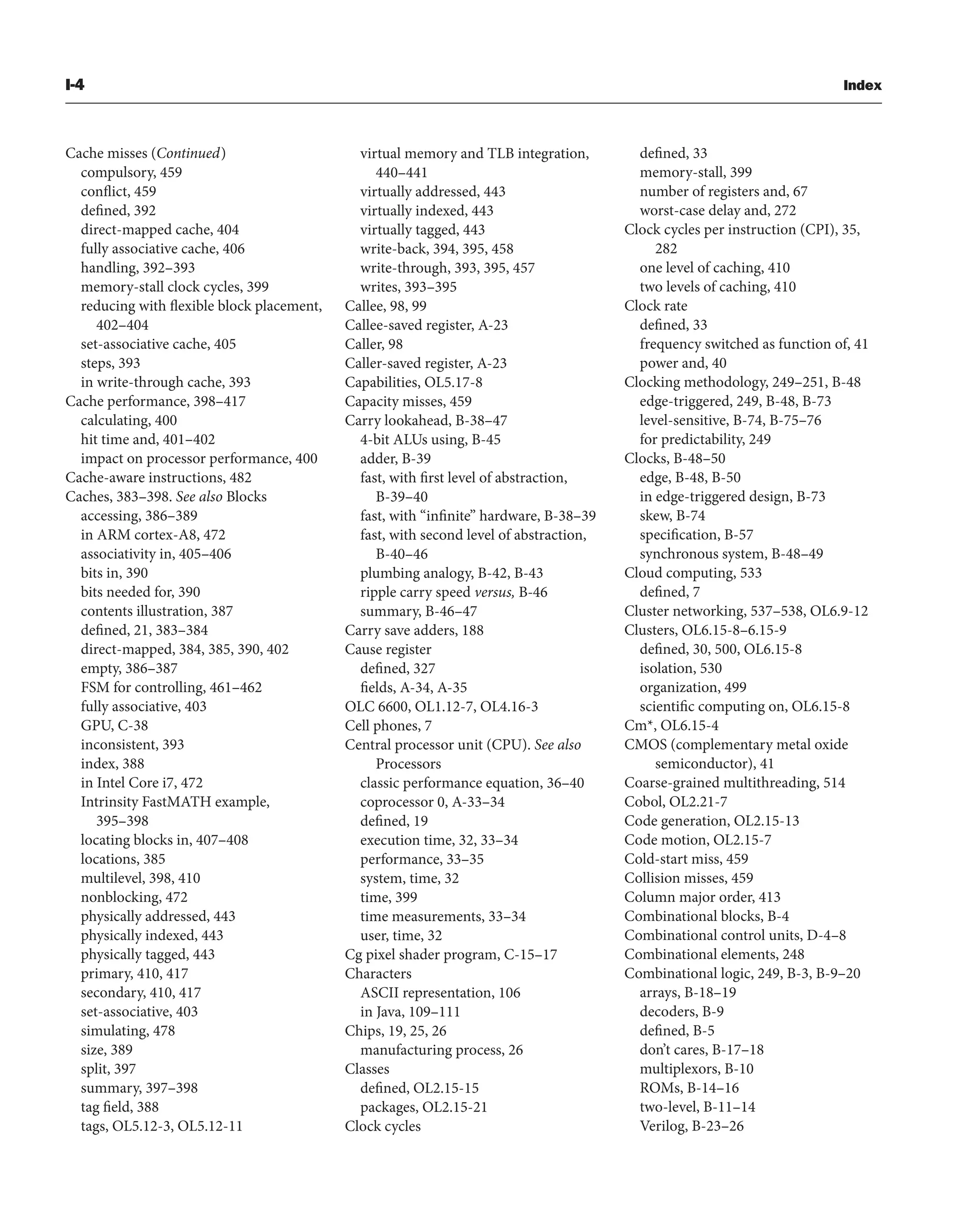 [3] Computer_Organization_and_Design_5th (1).pdf