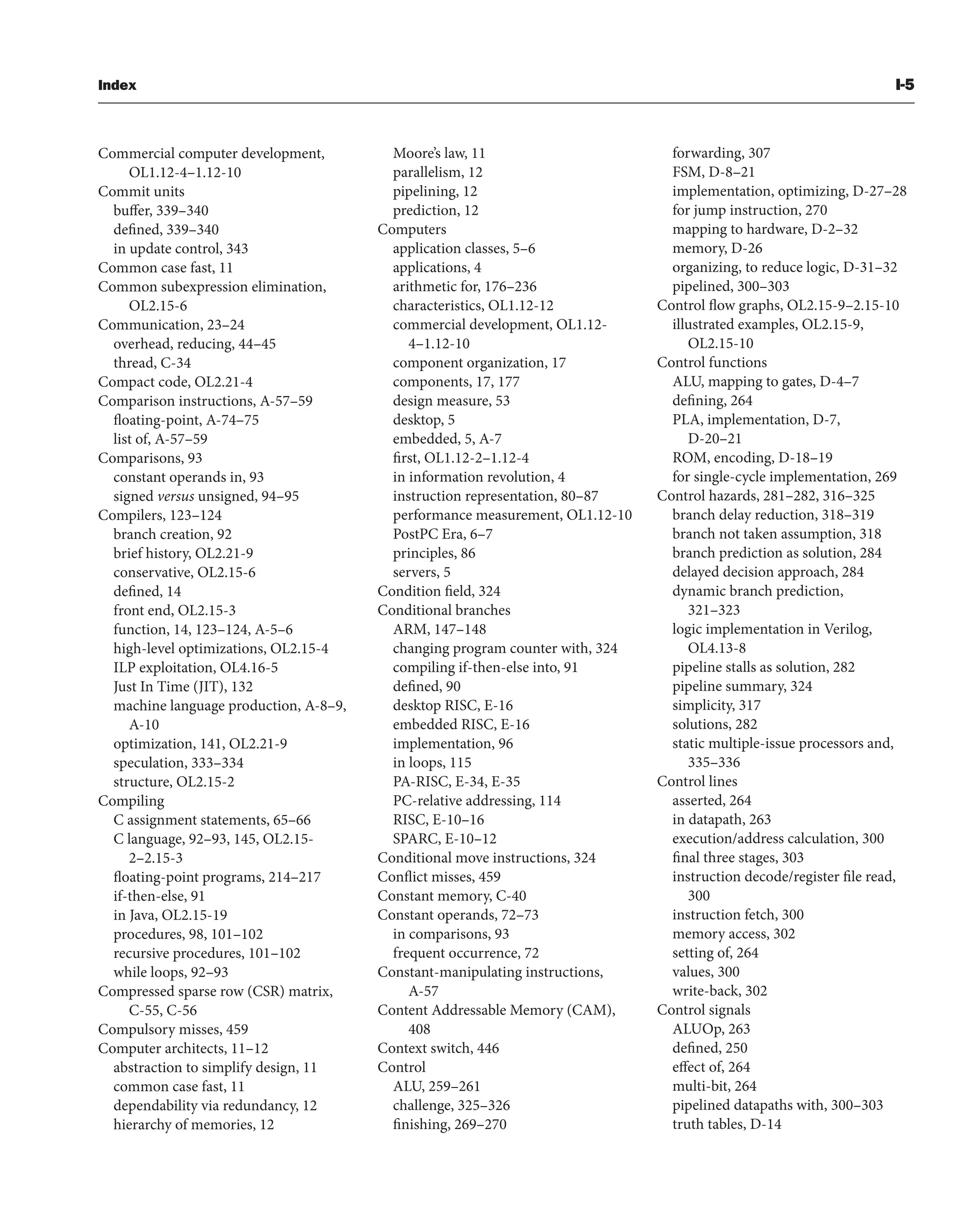 [3] Computer_Organization_and_Design_5th (1).pdf