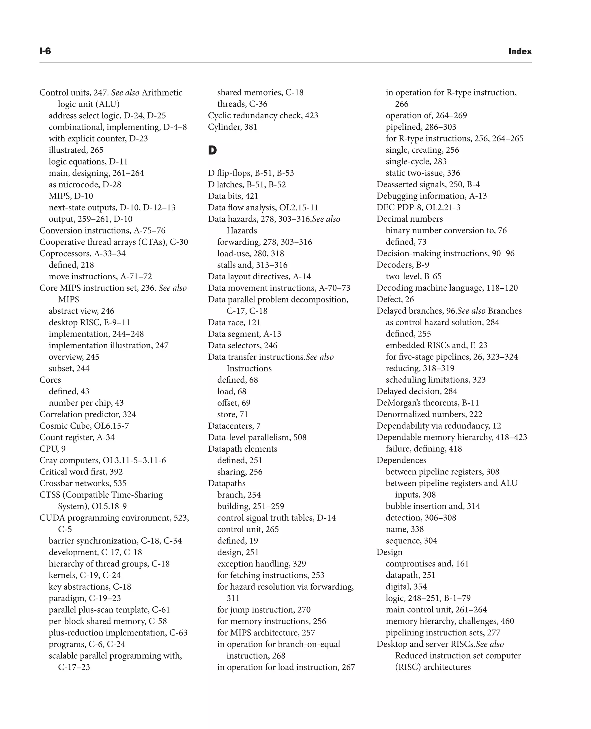 [3] Computer_Organization_and_Design_5th (1).pdf