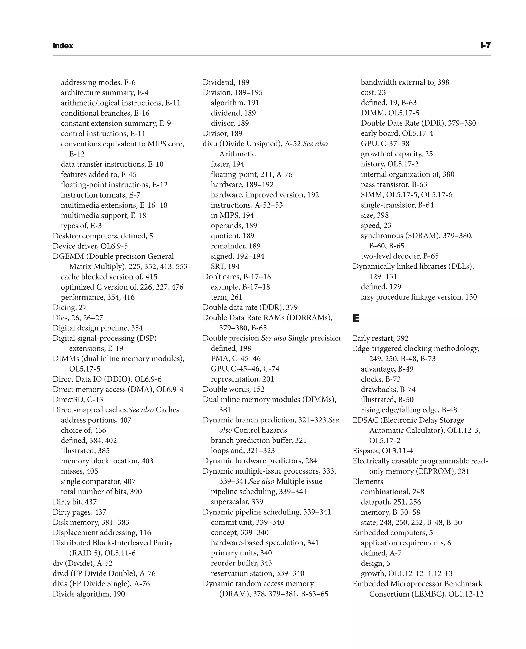 [3] Computer_Organization_and_Design_5th (1).pdf