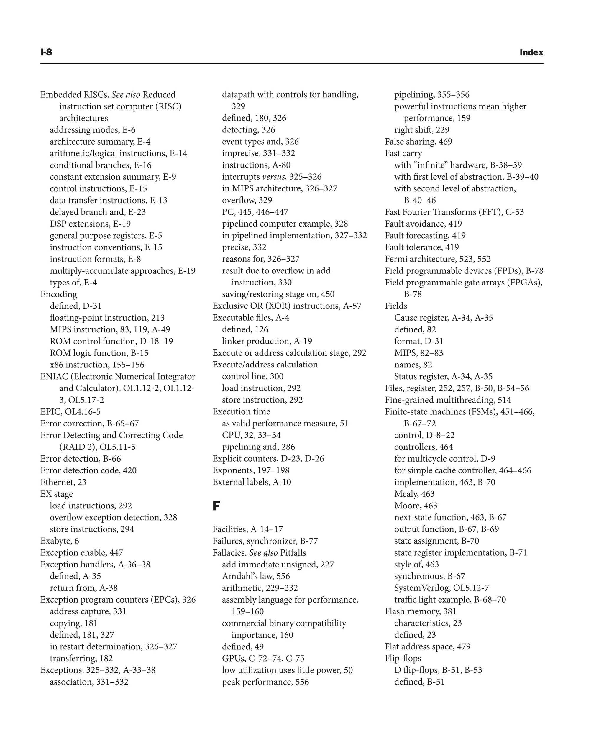 [3] Computer_Organization_and_Design_5th (1).pdf