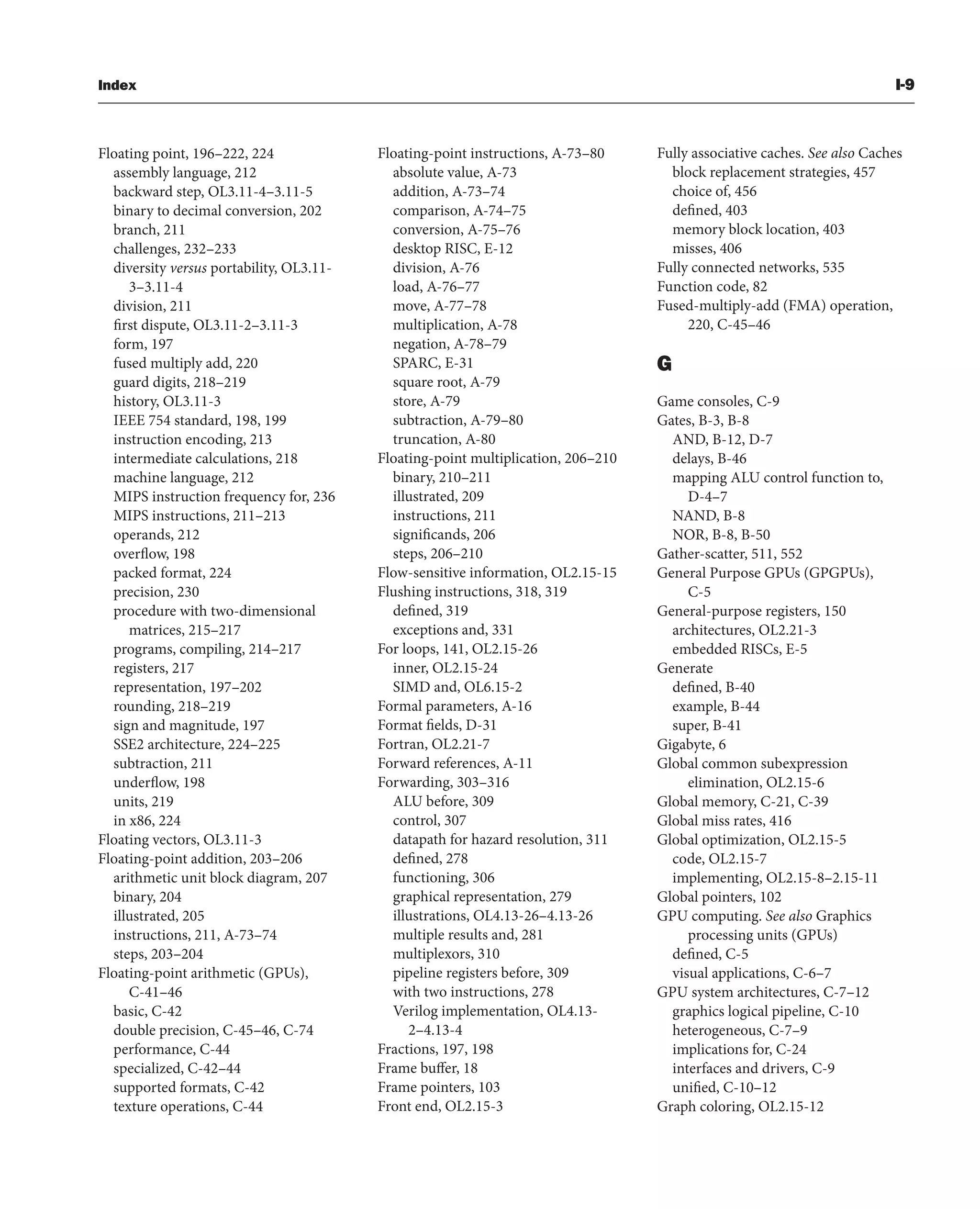[3] Computer_Organization_and_Design_5th (1).pdf