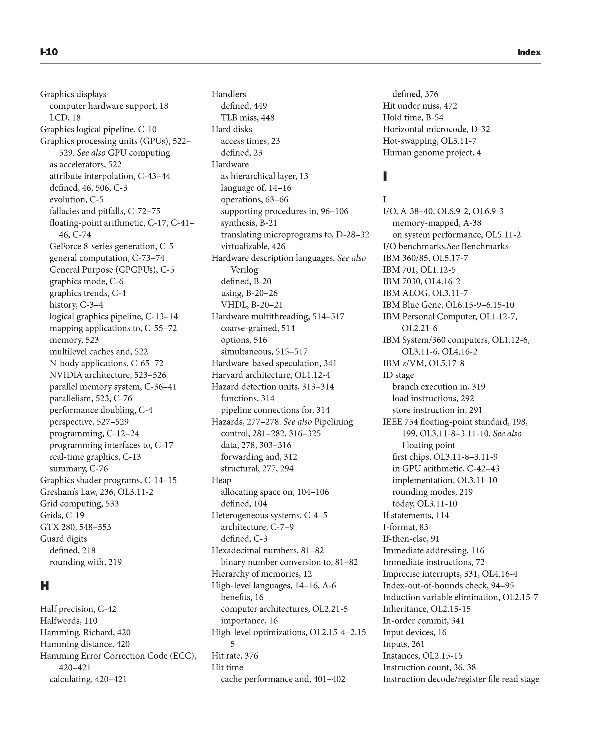 [3] Computer_Organization_and_Design_5th (1).pdf