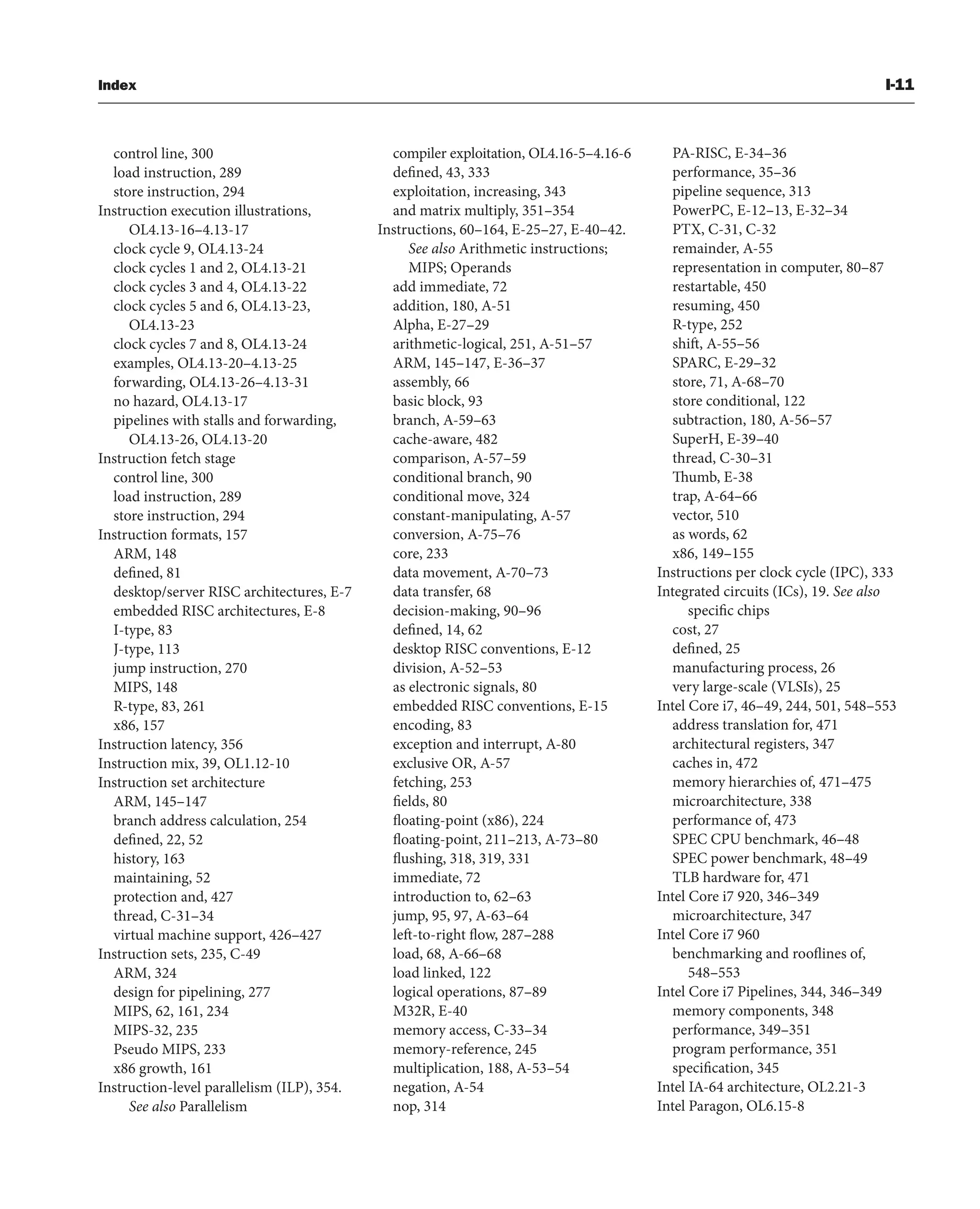 [3] Computer_Organization_and_Design_5th (1).pdf