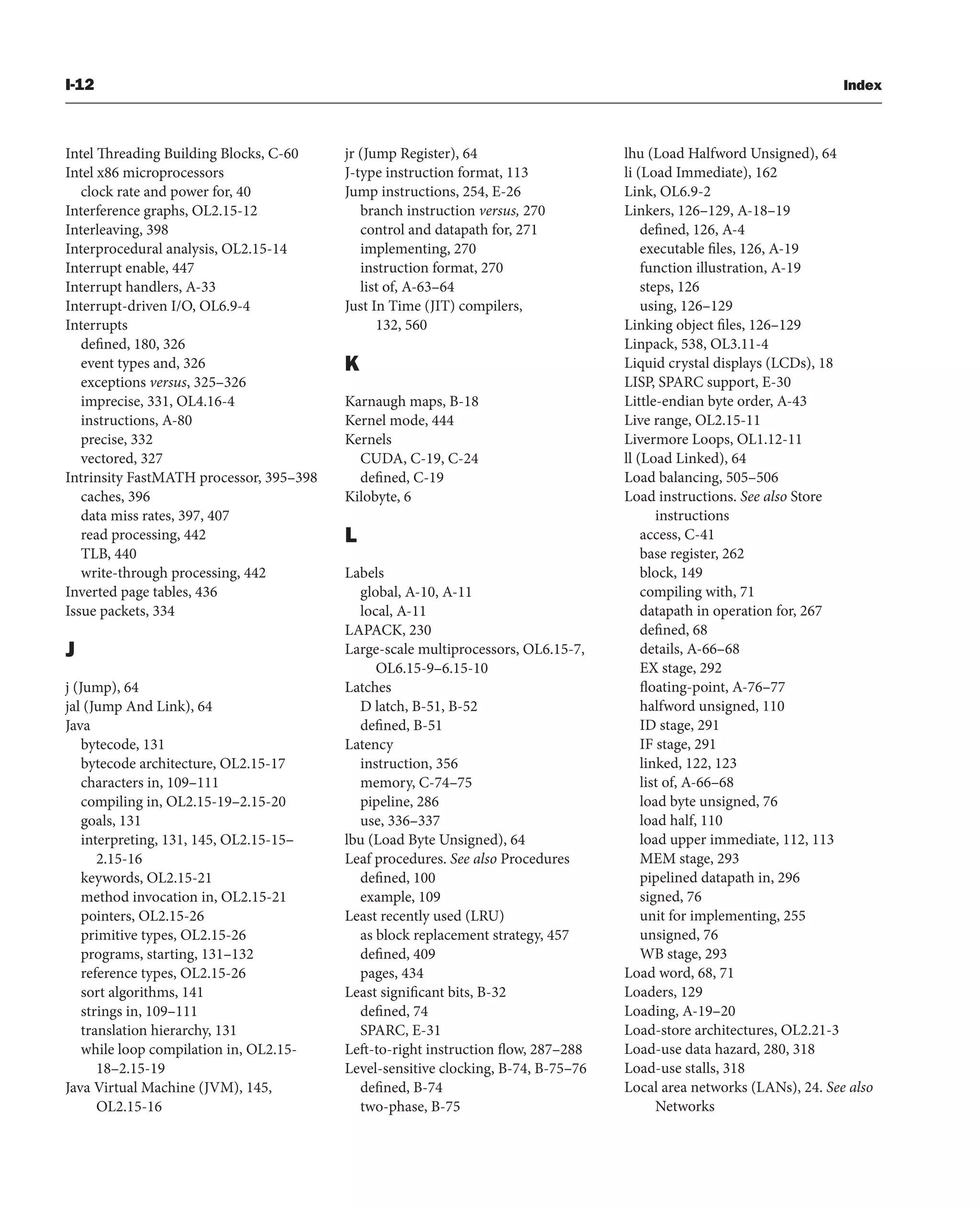 [3] Computer_Organization_and_Design_5th (1).pdf