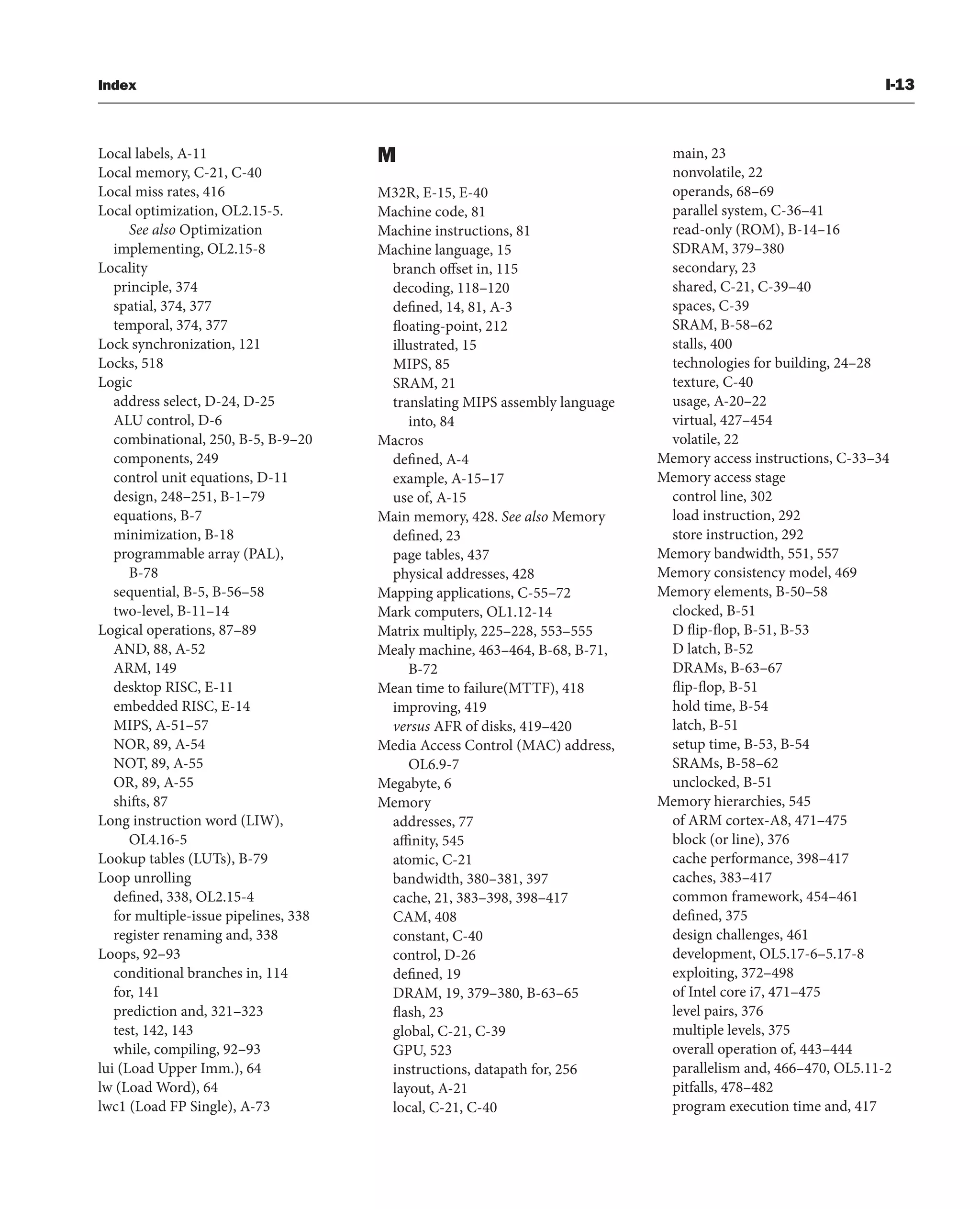 [3] Computer_Organization_and_Design_5th (1).pdf