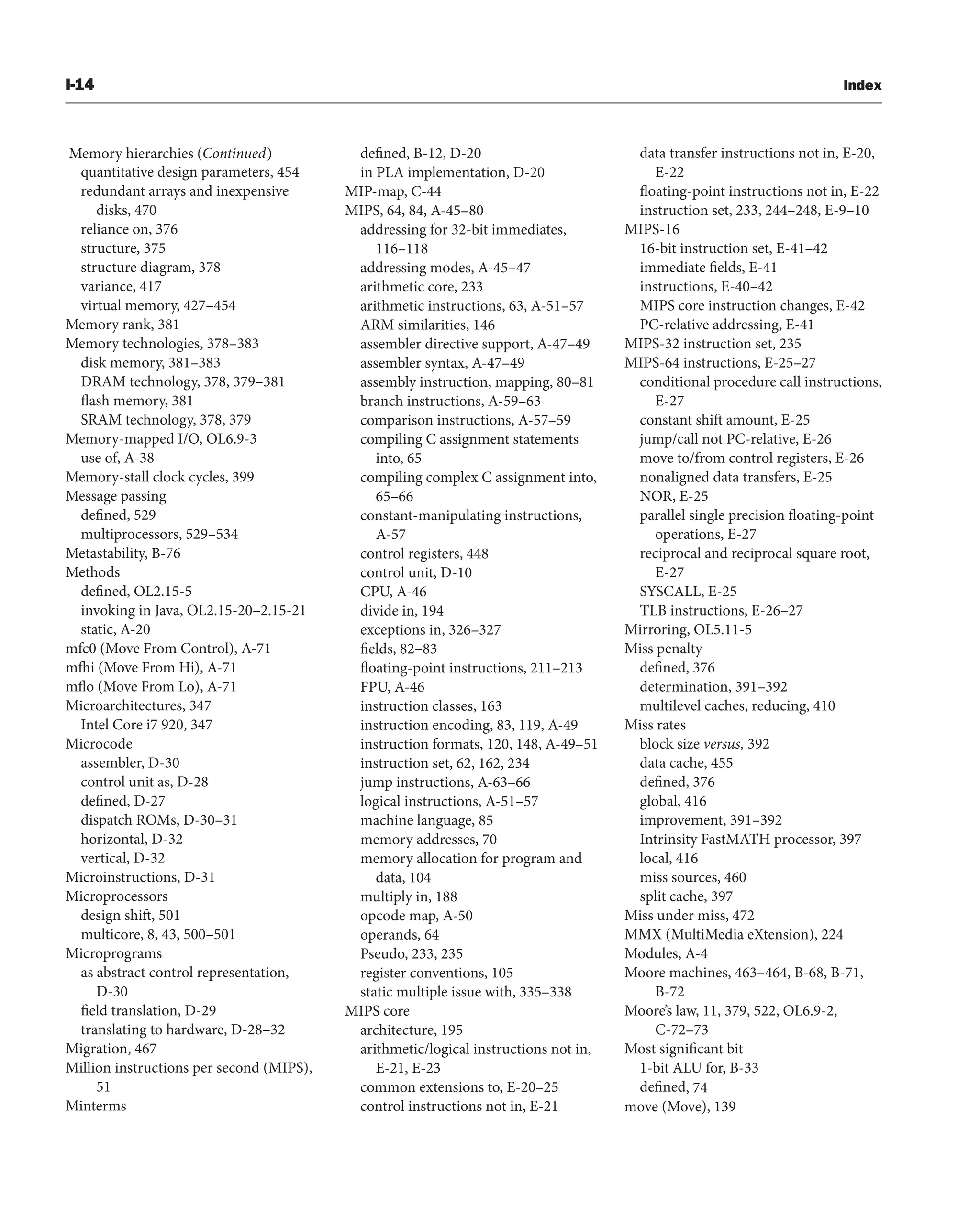 [3] Computer_Organization_and_Design_5th (1).pdf