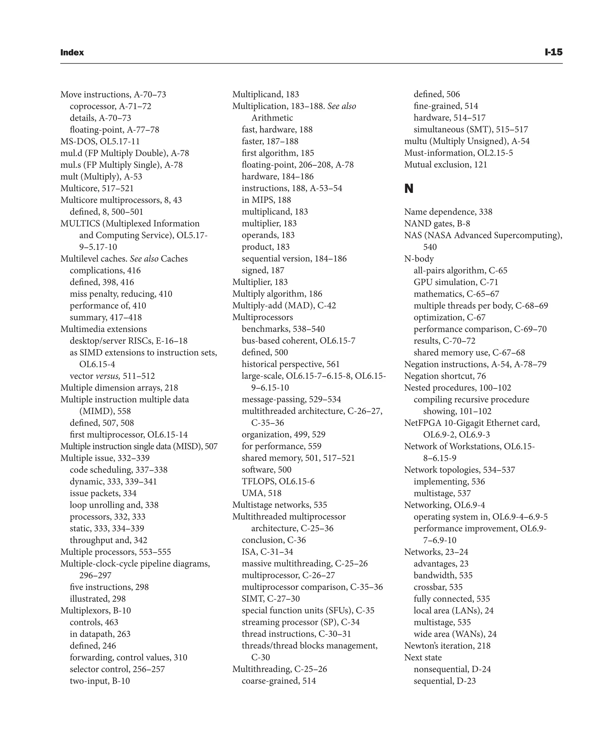 [3] Computer_Organization_and_Design_5th (1).pdf