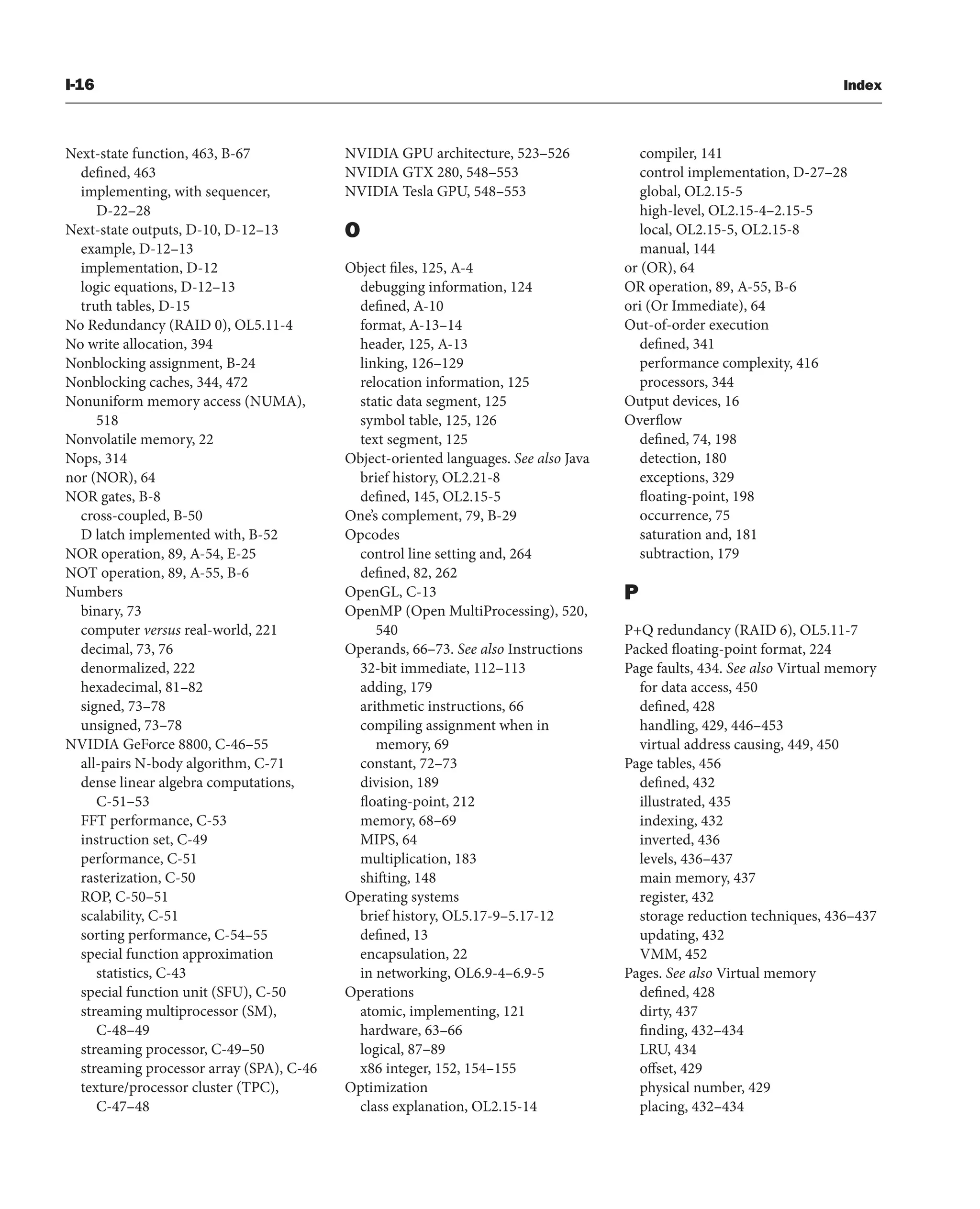 [3] Computer_Organization_and_Design_5th (1).pdf