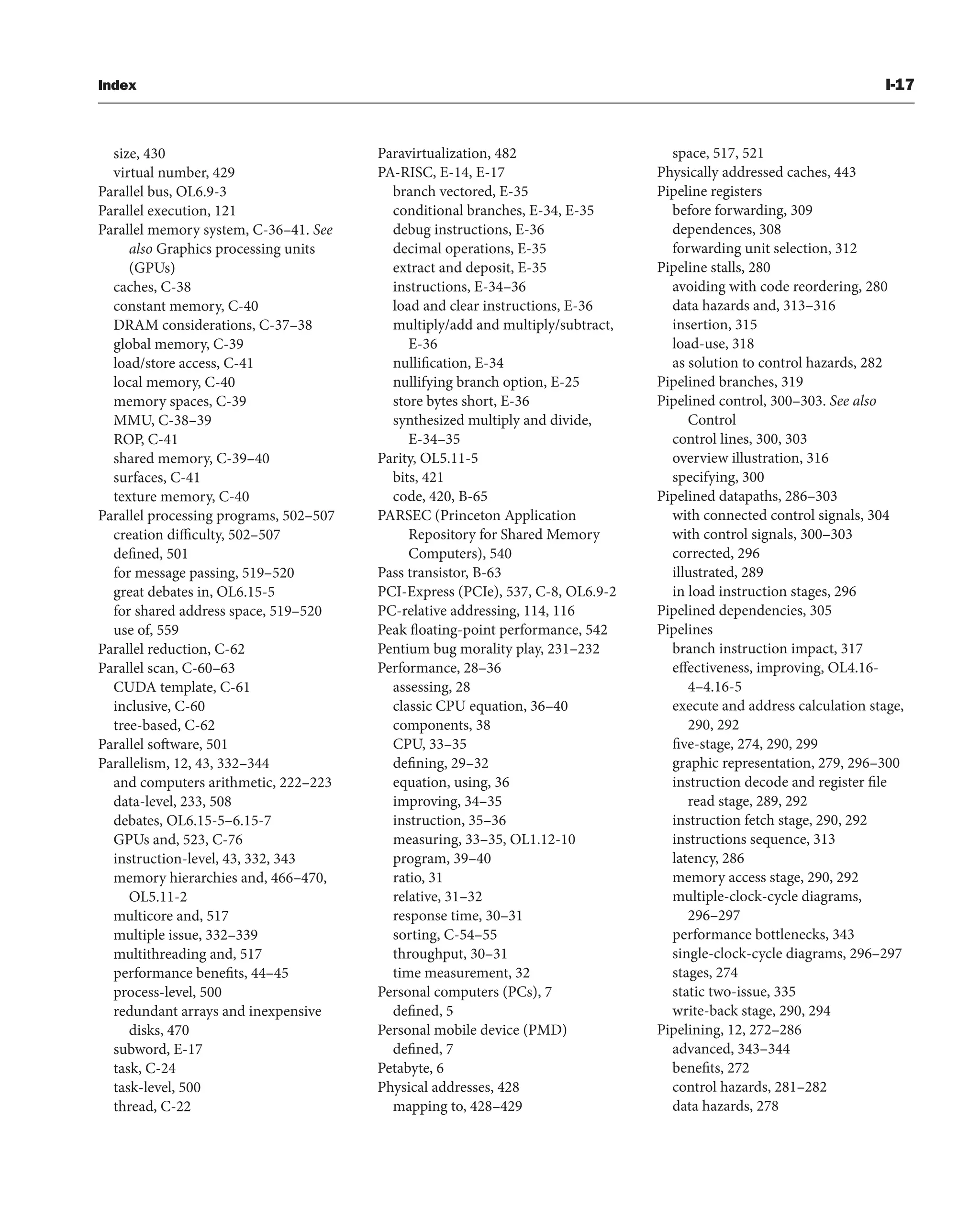 [3] Computer_Organization_and_Design_5th (1).pdf