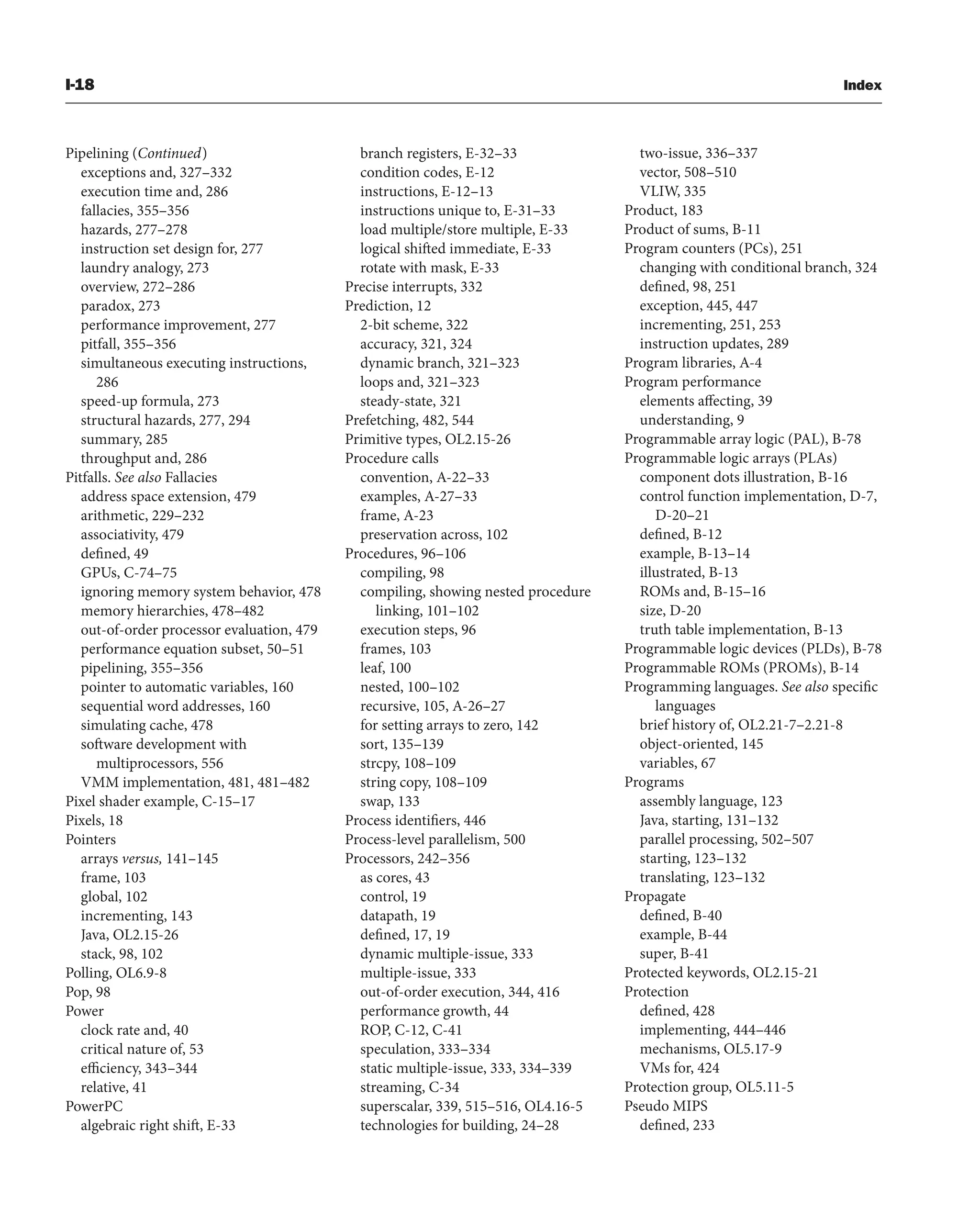 [3] Computer_Organization_and_Design_5th (1).pdf
