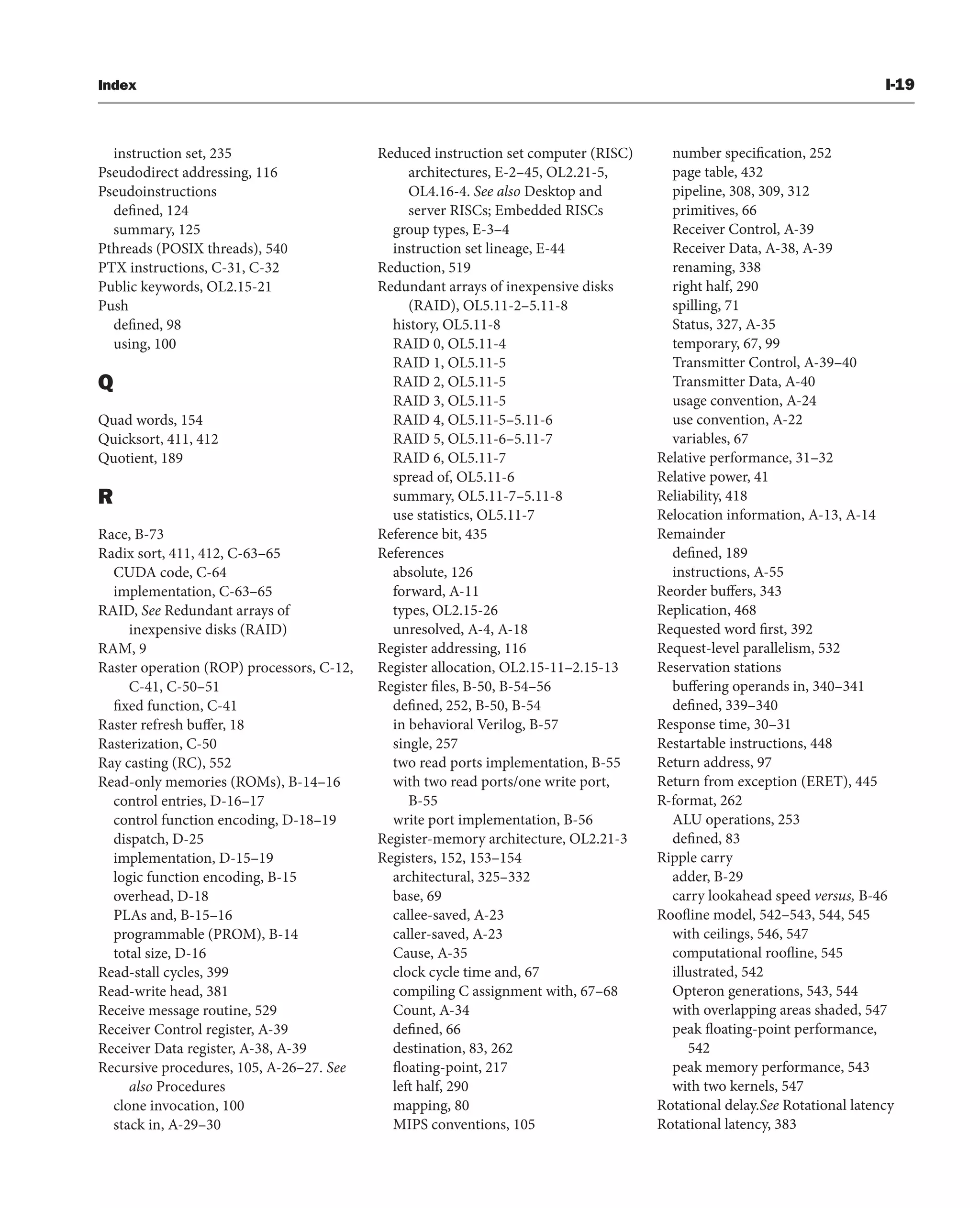 [3] Computer_Organization_and_Design_5th (1).pdf
