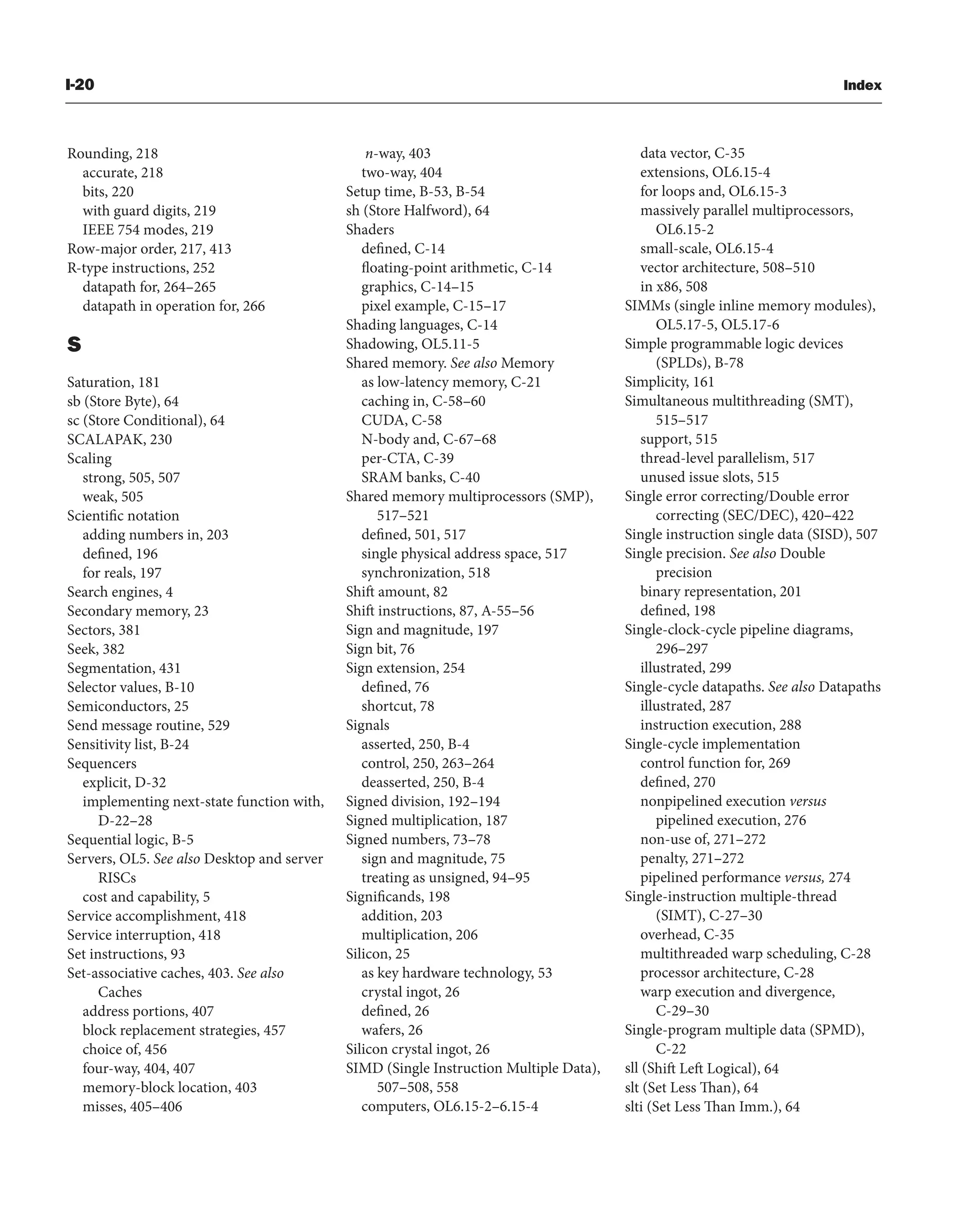 [3] Computer_Organization_and_Design_5th (1).pdf