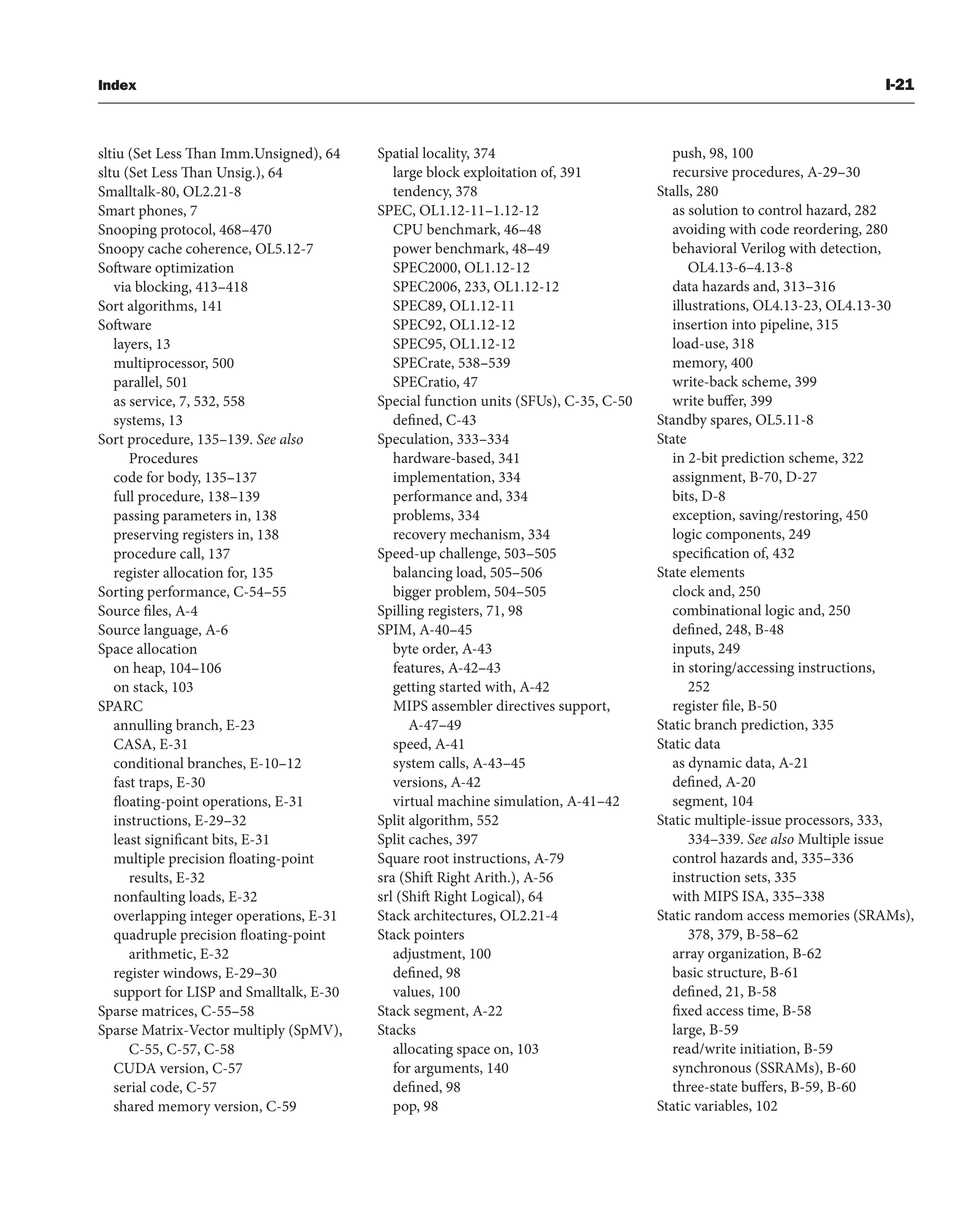 [3] Computer_Organization_and_Design_5th (1).pdf