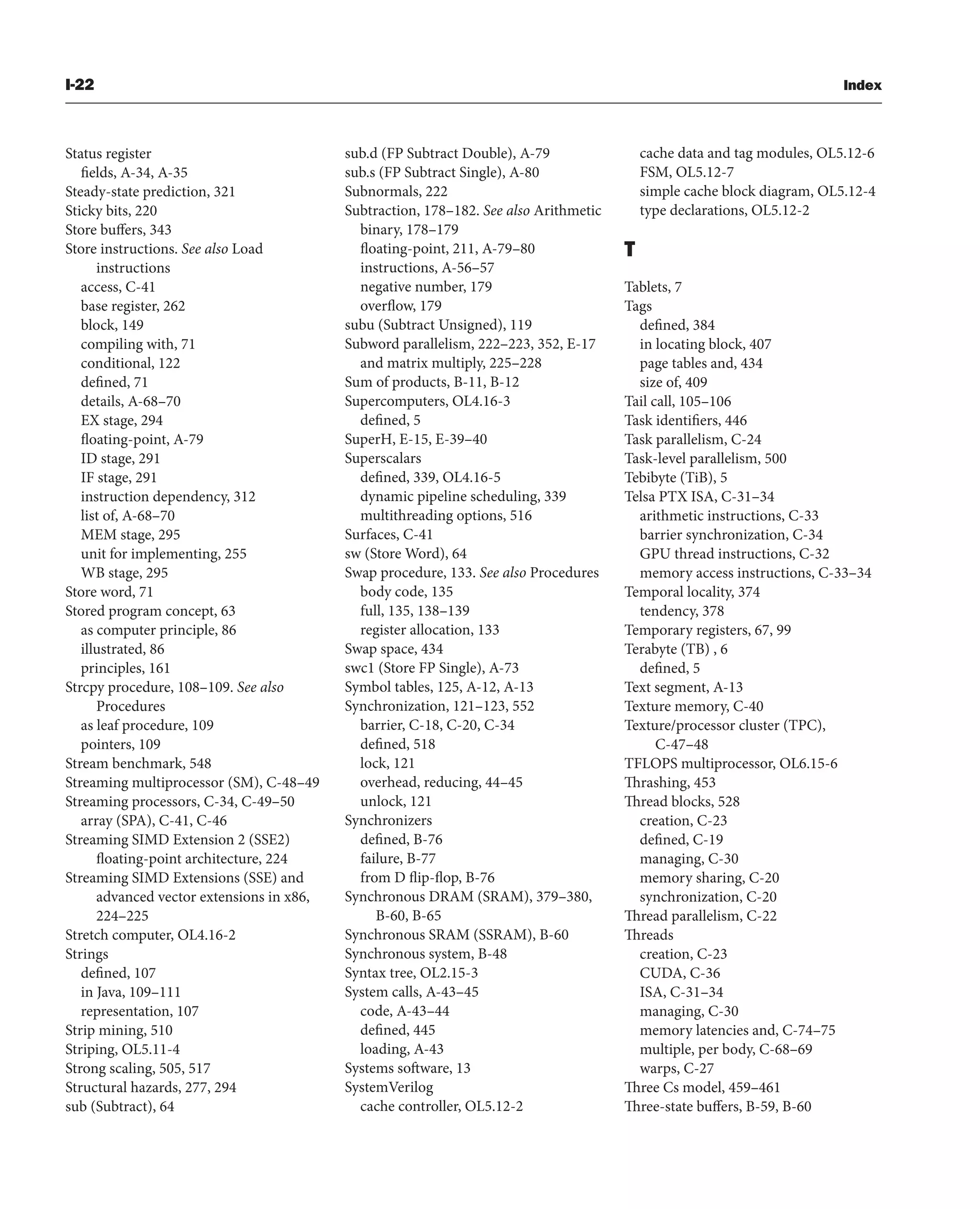 [3] Computer_Organization_and_Design_5th (1).pdf