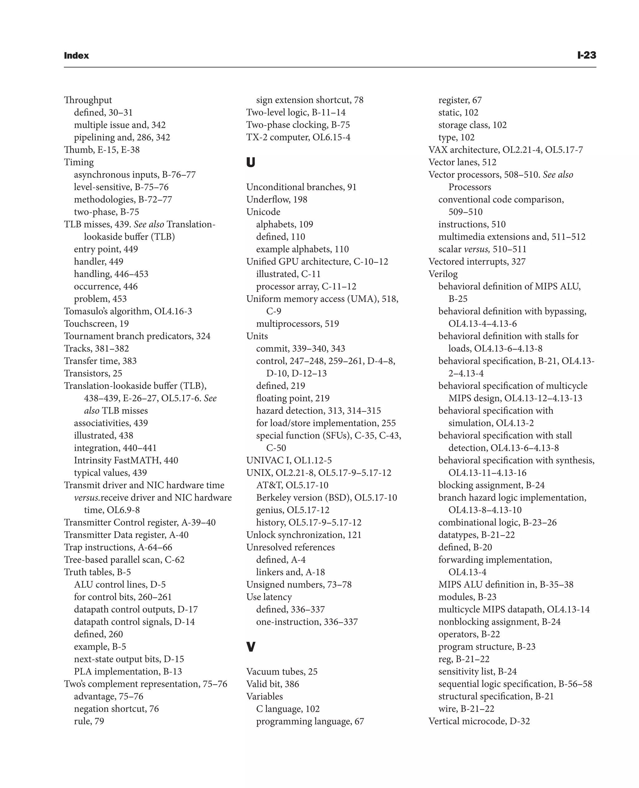 [3] Computer_Organization_and_Design_5th (1).pdf