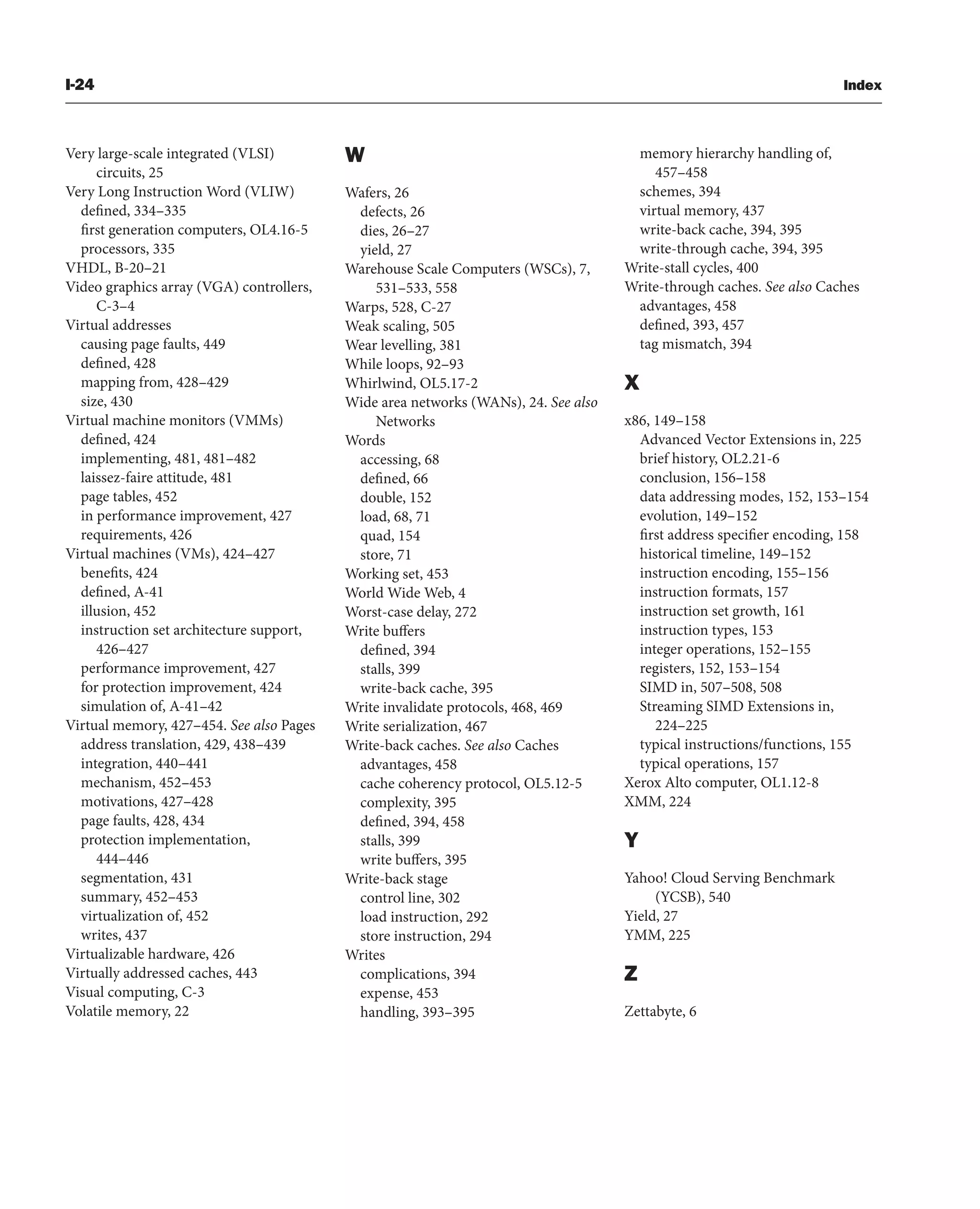 [3] Computer_Organization_and_Design_5th (1).pdf