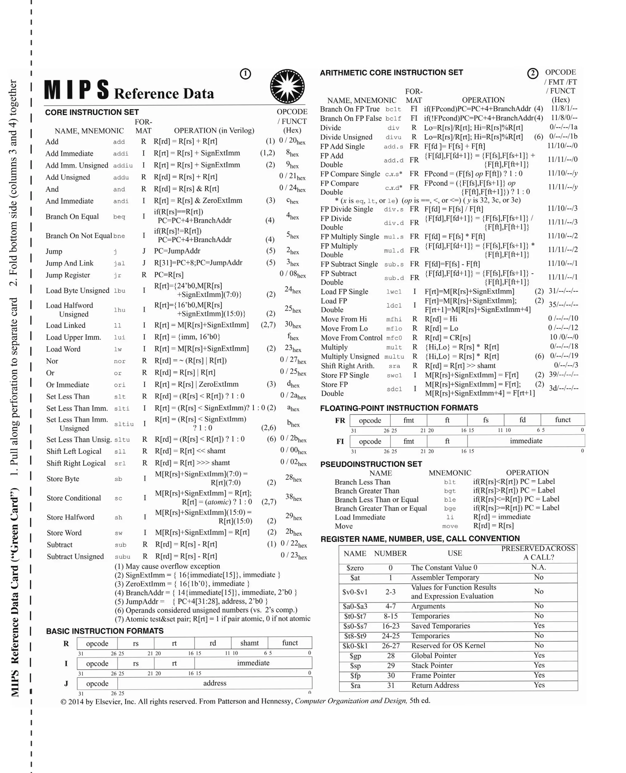 [3] Computer_Organization_and_Design_5th (1).pdf