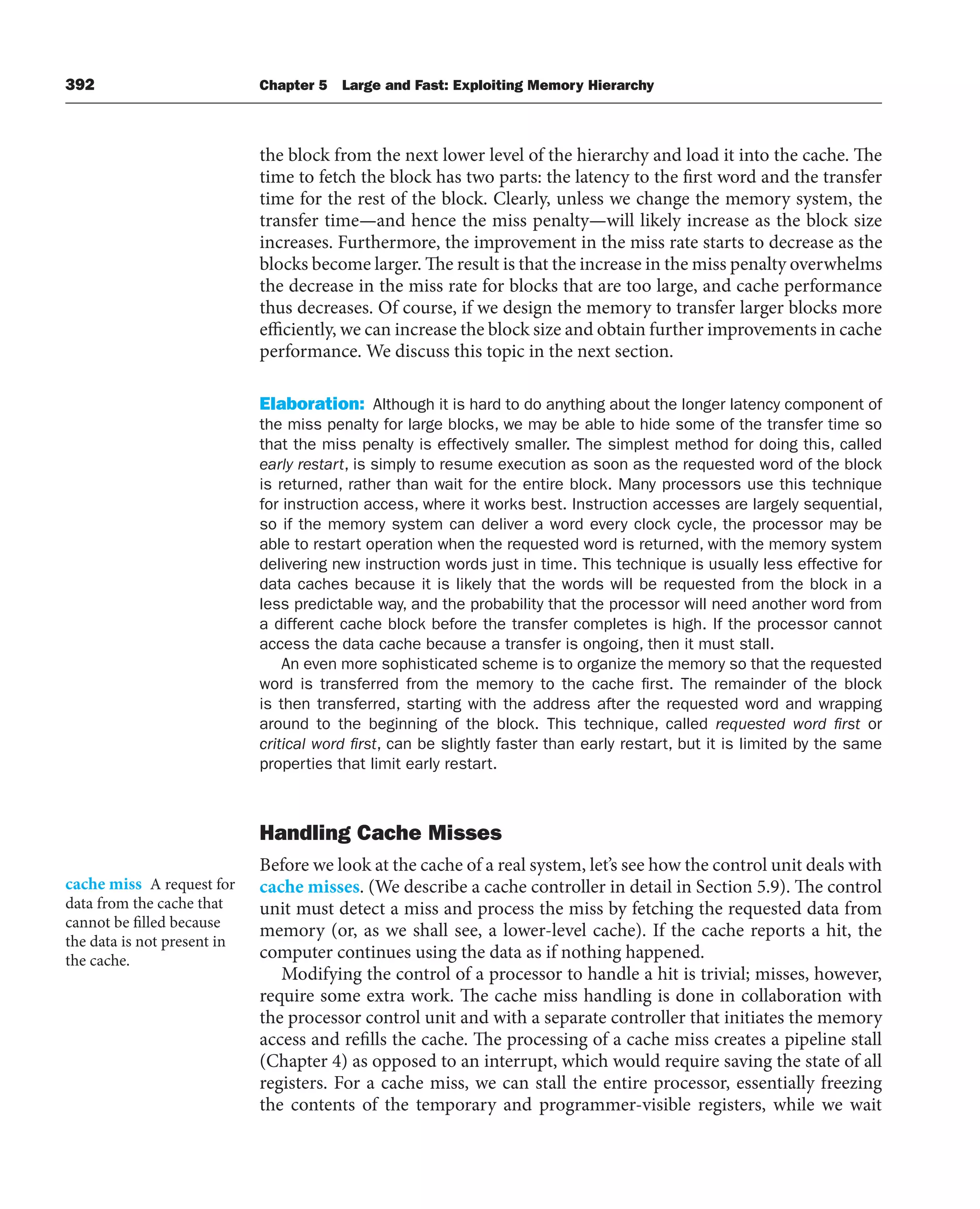 [3] Computer_Organization_and_Design_5th (1).pdf