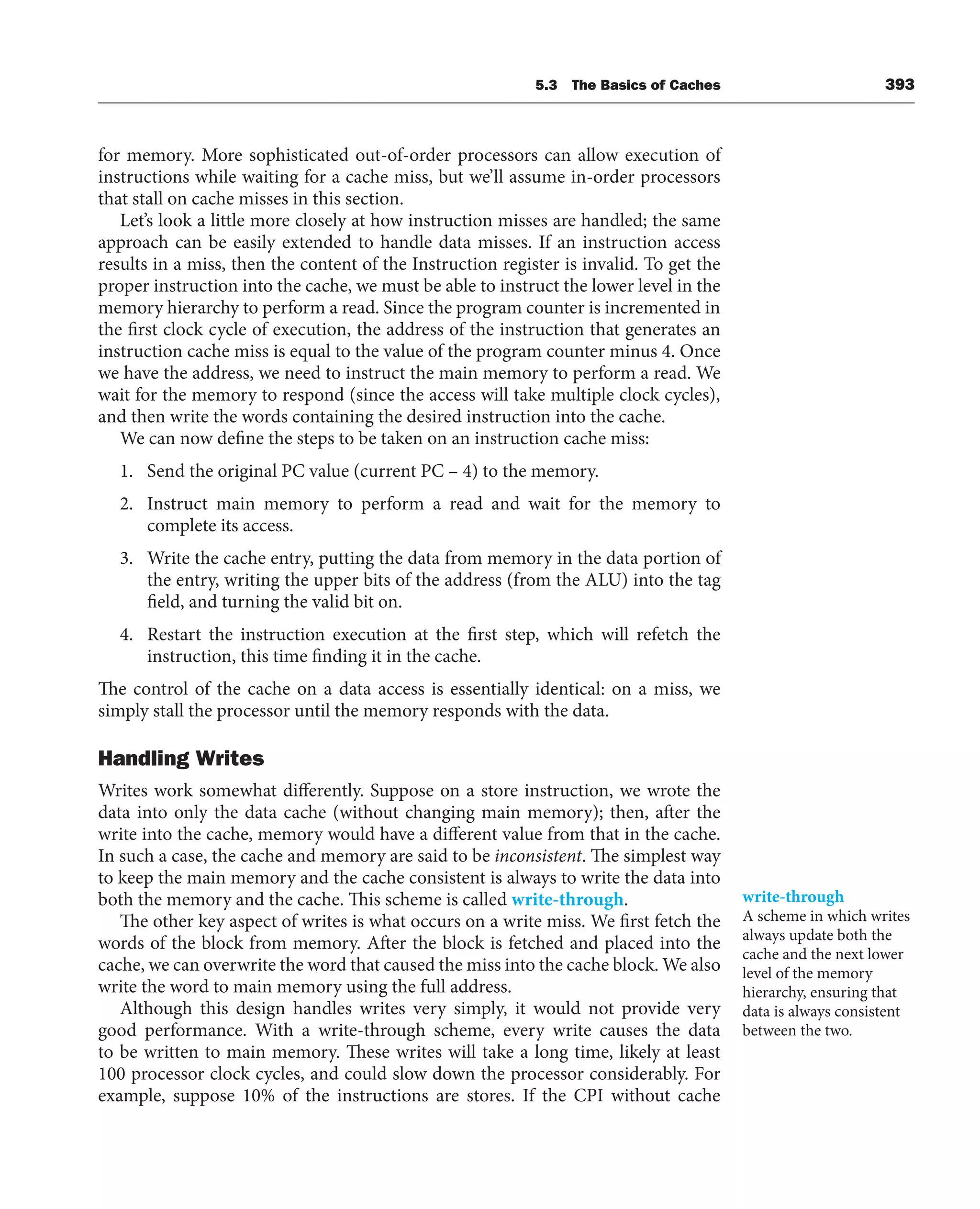 [3] Computer_Organization_and_Design_5th (1).pdf