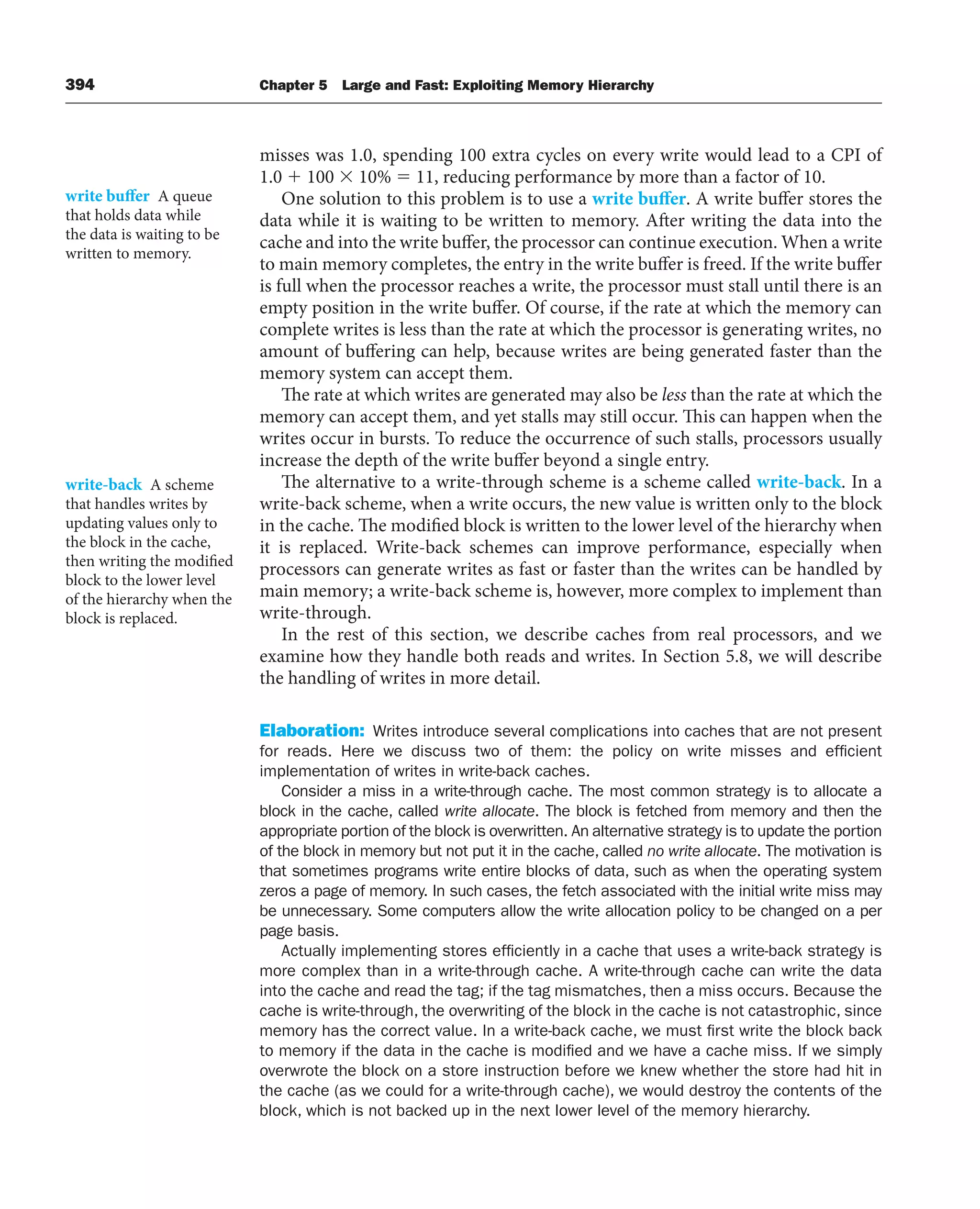 [3] Computer_Organization_and_Design_5th (1).pdf