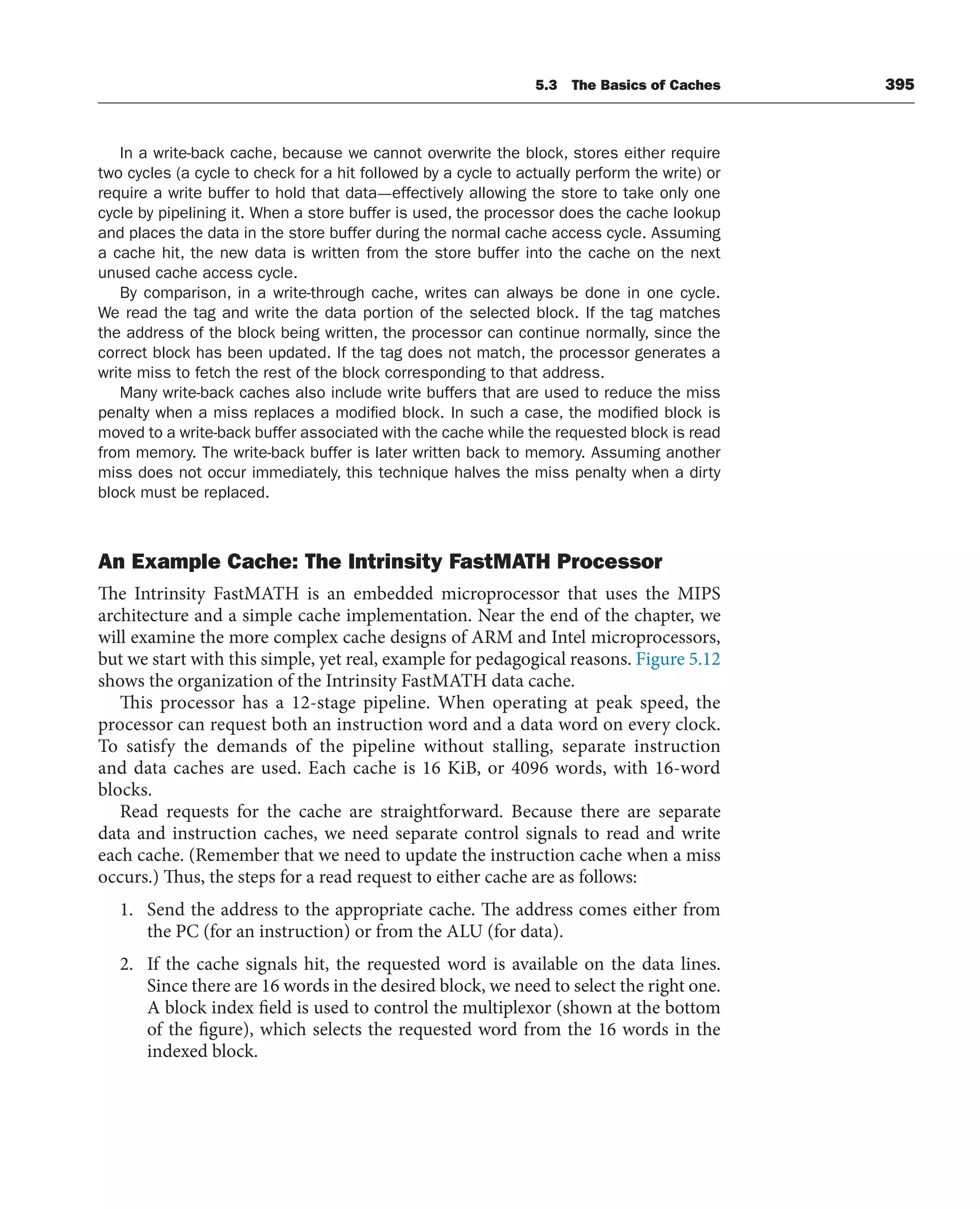 [3] Computer_Organization_and_Design_5th (1).pdf