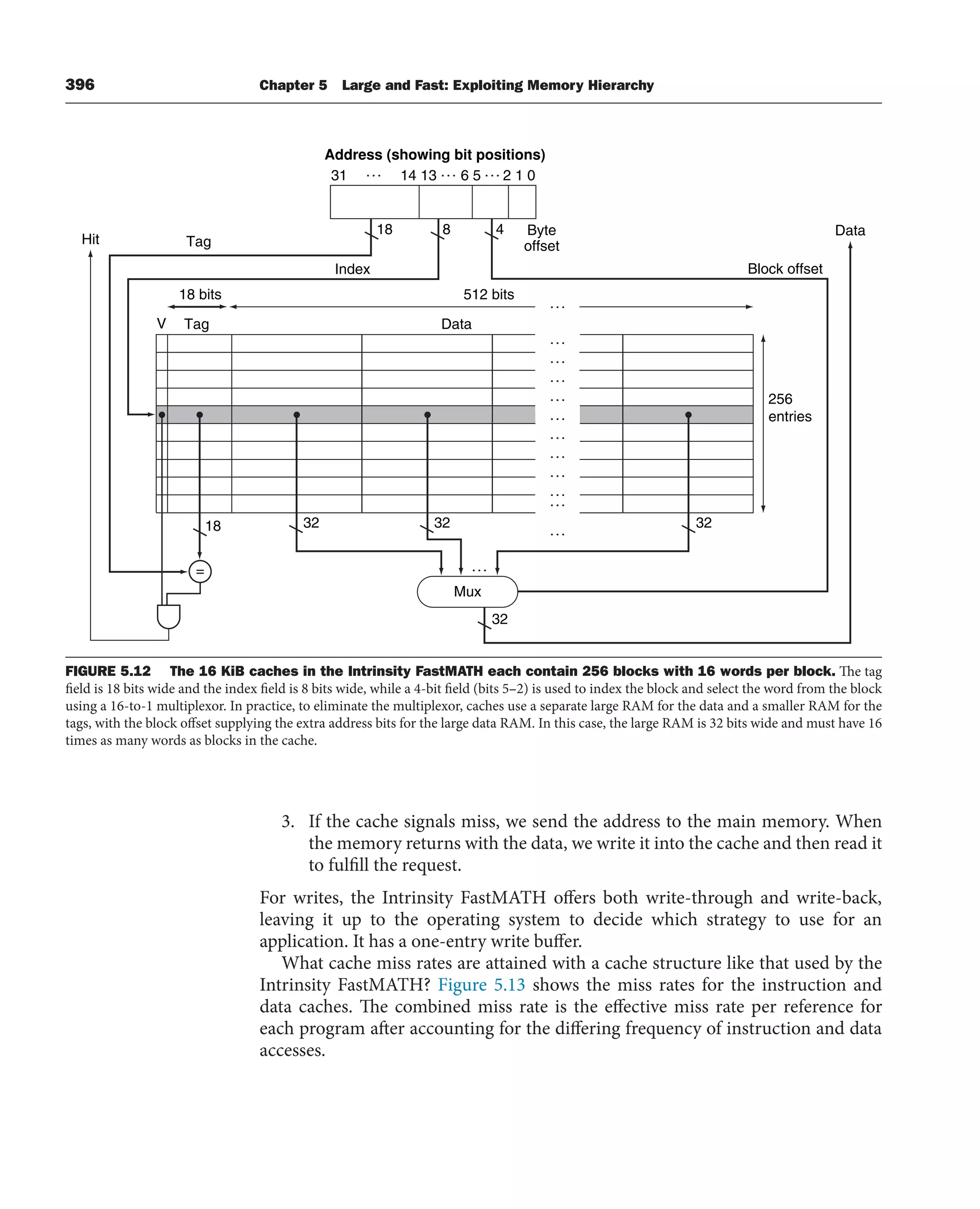 [3] Computer_Organization_and_Design_5th (1).pdf