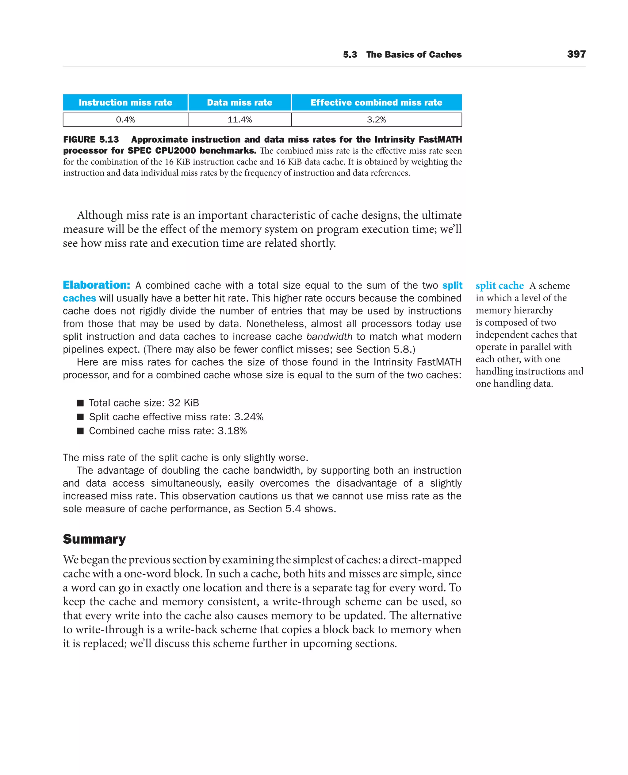 [3] Computer_Organization_and_Design_5th (1).pdf